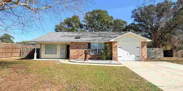 10660 Creek Ridge Dr