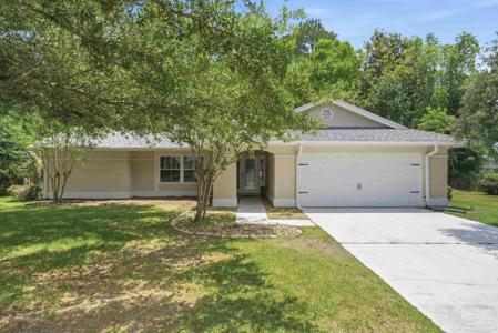 1501 Navaho Ct