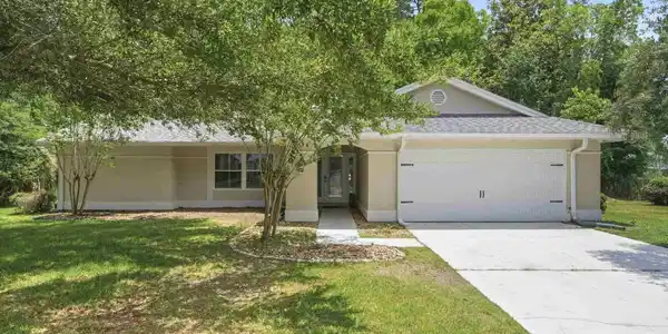 1501 Navaho Ct