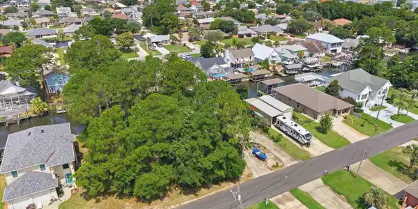 Lot 29 Stanford Rd
