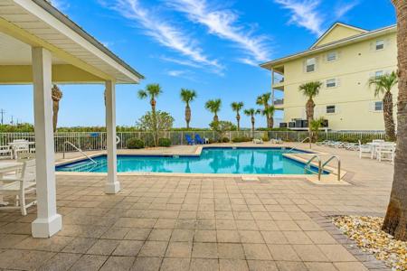 8436 Gulf Blvd