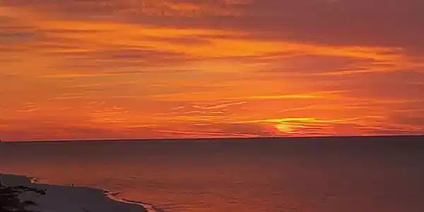 13601 Perdido Key Dr