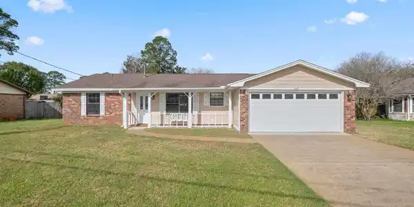 647 Seapine Cir