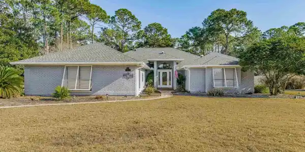 5311 Pale Moon Dr