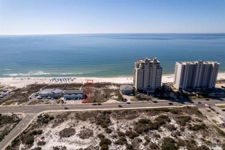 14397 Perdido Key Dr