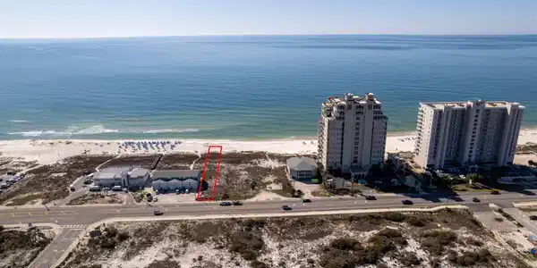 14397 Perdido Key Dr