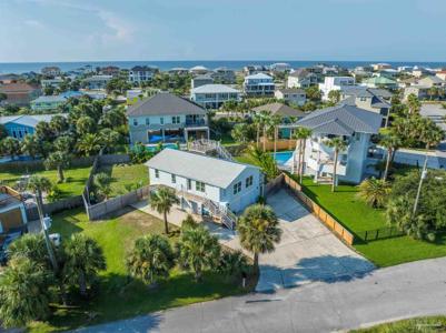 800 Largo Dr