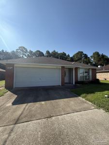 5013 Cassia Dr
