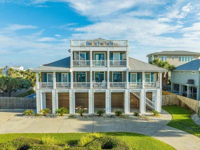 713 Maldonado Dr