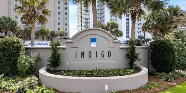 13621 Perdido Key Dr