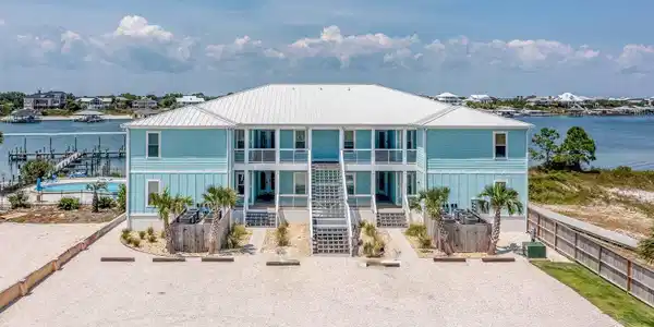 17290 Perdido Key Dr