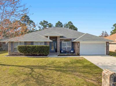 11688 Aruba Dr