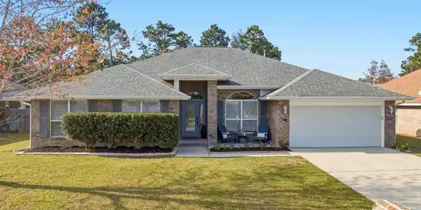 11688 Aruba Dr