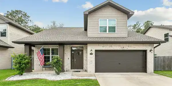 2303 Hadleigh Hills Ct
