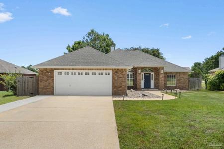 2704 Creeks Edge Ln