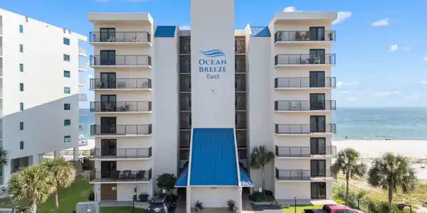 13817 Perdido Key Dr