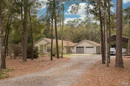 4249 Ermine Ln