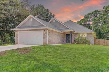 1621 Ora Dr