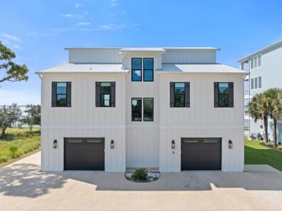 5342 Pale Moon Dr