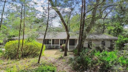 1425 Whisper Bay Blvd