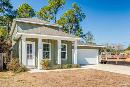 1409 Madelyn Woods Dr
