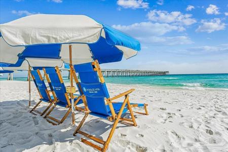 8573 Gulf Blvd