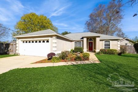 4402 Crestmont Ct
