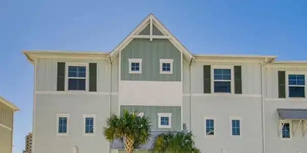 14273 Beach Heather Ct