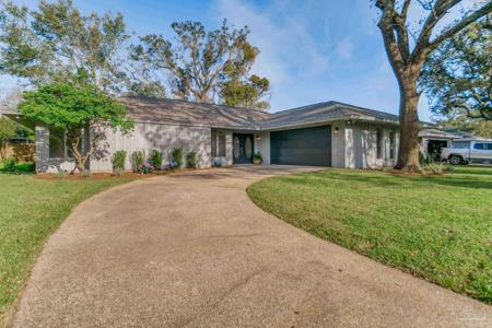 1148 Great Oaks Ct