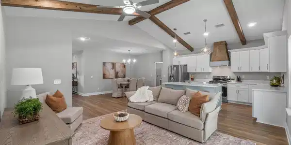 1426 Madelyn Woods Dr