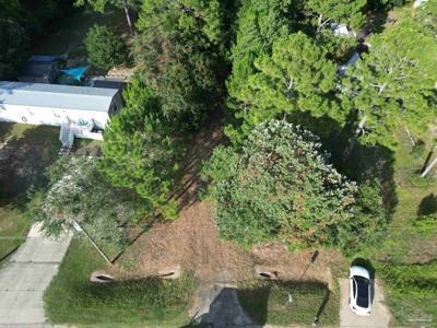 1610 Ora Dr