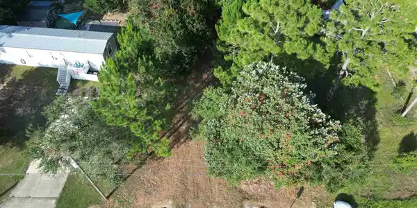 1610 Ora Dr