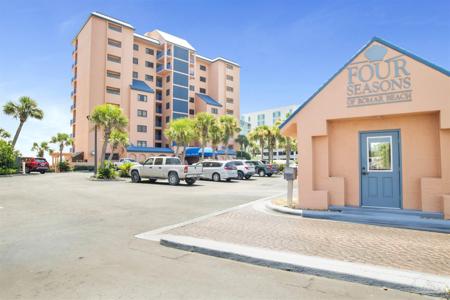 26072 Perdido Beach Blvd
