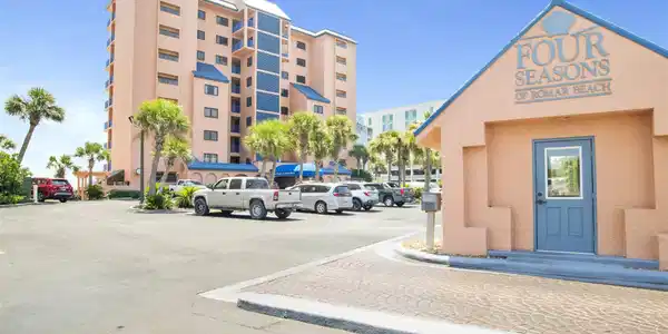 26072 Perdido Beach Blvd