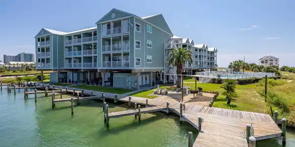 29101 Perdido Beach Blvd