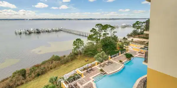14500 River Rd