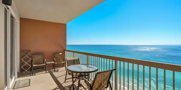 14825 Front Beach Rd