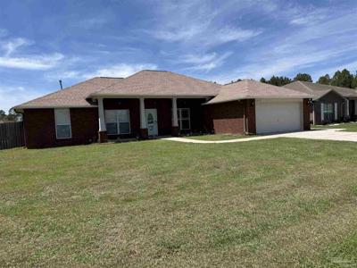 1019 Blackhawk Ct