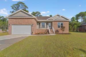 5596 Kailey Rd