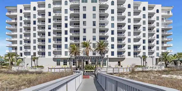 17287 Perdido Key Dr