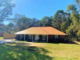 1695 Pollard Rd