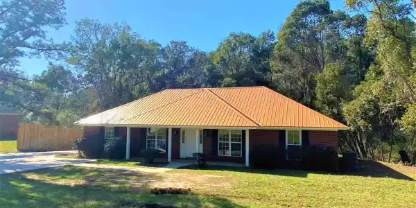 1695 Pollard Rd