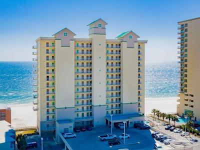921 W Beach Blvd