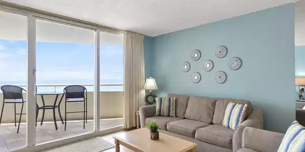 13753 Perdido Key Dr
