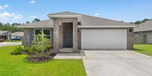 10636 Queens Gate Cir