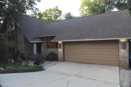 4645 Baywoods Dr