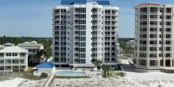 13335 Johnson Beach Rd