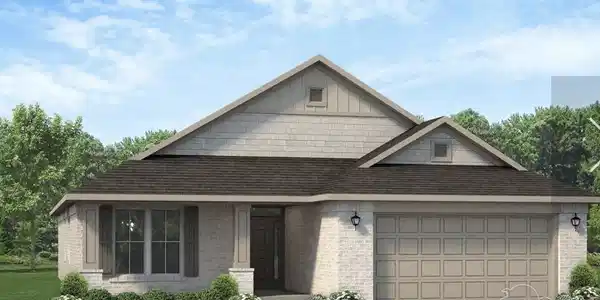 12127 Emerald Heights Ln