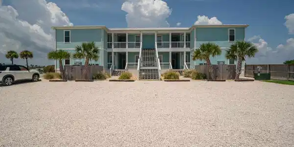 17290 Perdido Key Dr