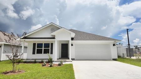 6328 Firefly Dr
